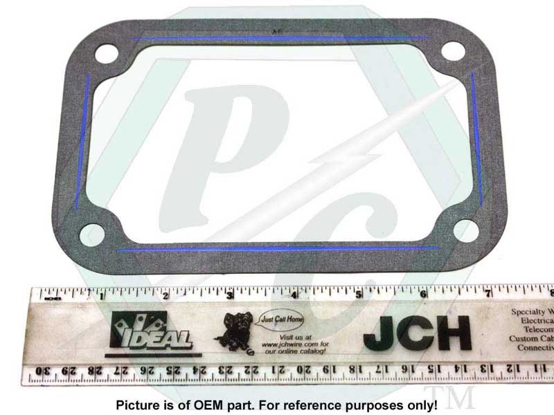 8927618_Gasket_L2