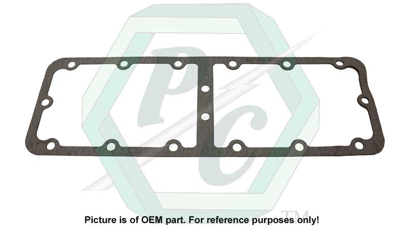 8927619_Gasket_L1