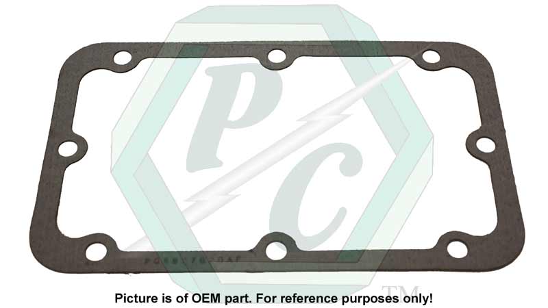 8927620_Gasket_L1