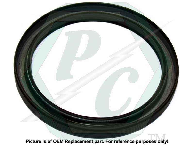 8927747_PC_CS-Seal_L1