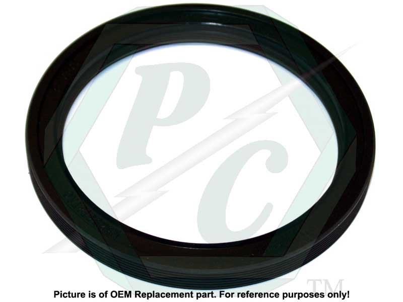 8927747_PC_CS-Seal_L2