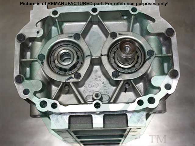 8927895_RR_Blower_L1