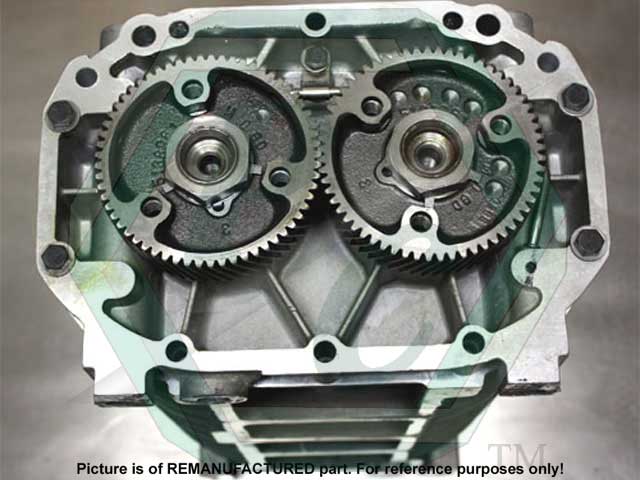 8927895_RR_Blower_L2