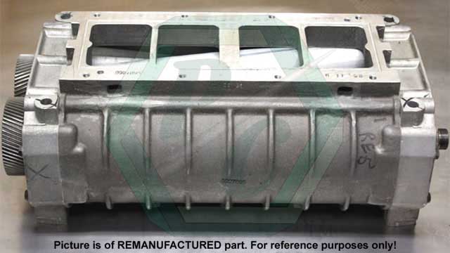 8927895_RR_Blower_L3