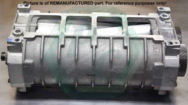 8927895_RR_Blower_L4