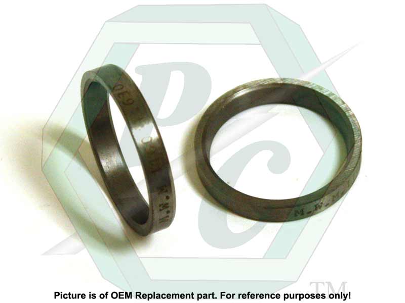 8927920_PC_Insert_L1