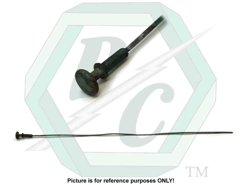 8927986_Dip-stick_L1