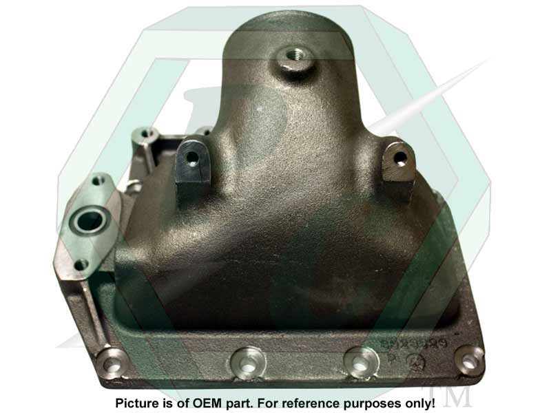 8928529_Air-Inlet_L1