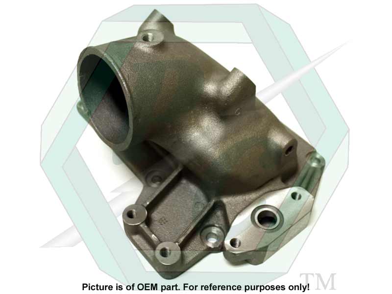 8928529_Air-Inlet_L2