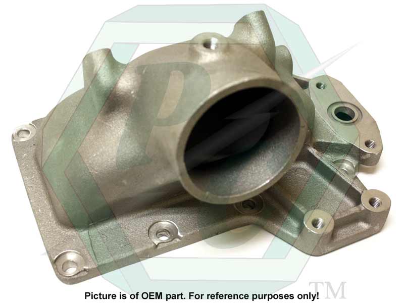 8928529_Air-Inlet_L3