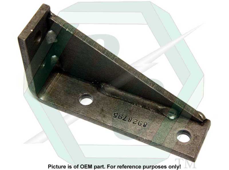 8928795_Bracket_L1
