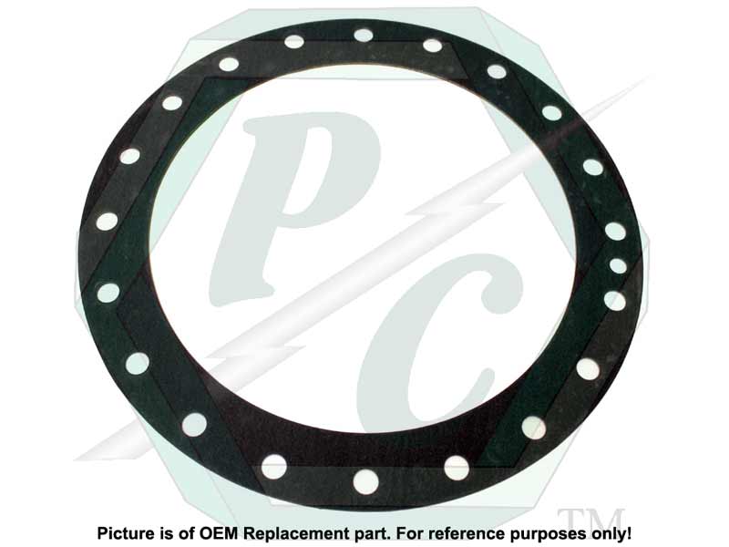 8928907_PC_Gasket_L1.jpg