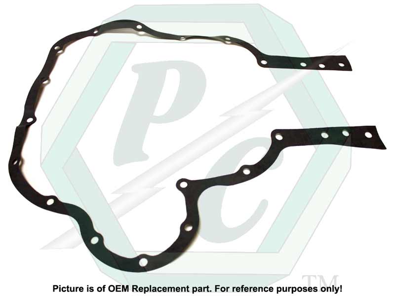 8928967_PC_Gasket_L1