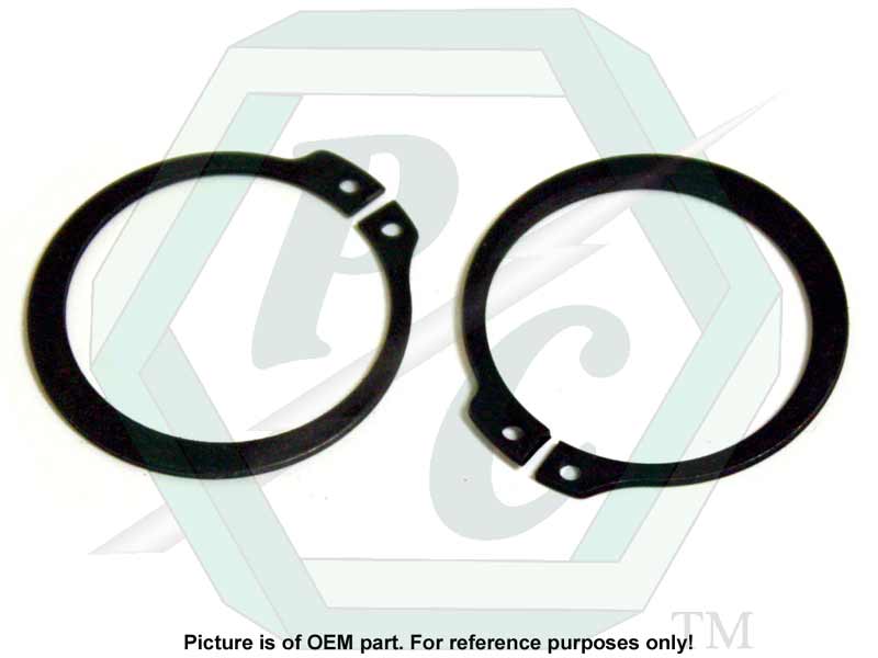 8929062_Snap-Ring_L1