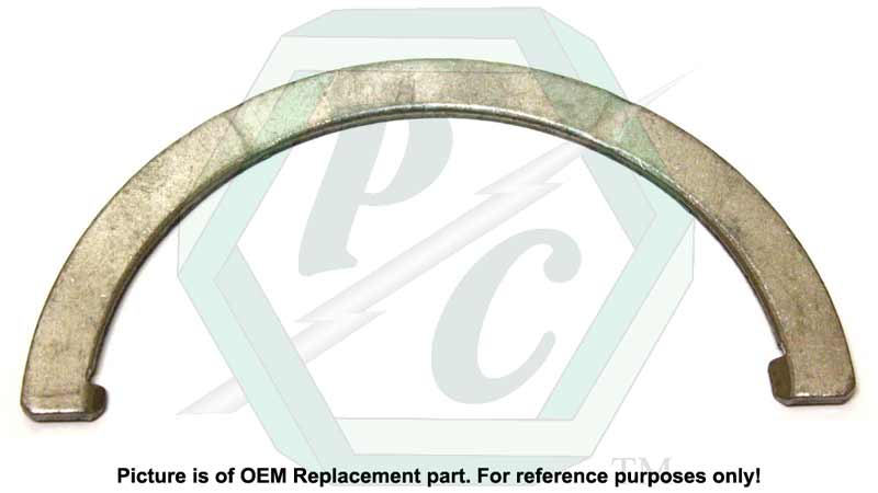 8929085_PC_Thrust-Washer_L1