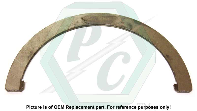 8929085_PC_Thrust-Washer_L2