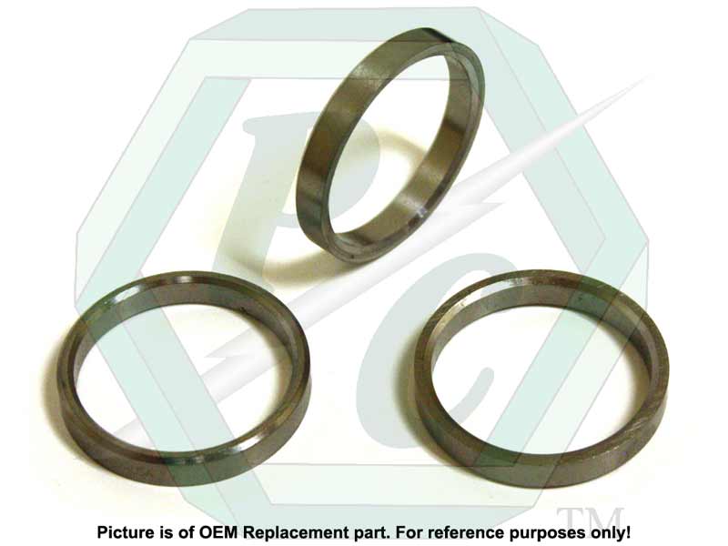 8929127_PC_Insert_L1