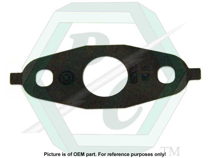 8929285_Gasket_L1