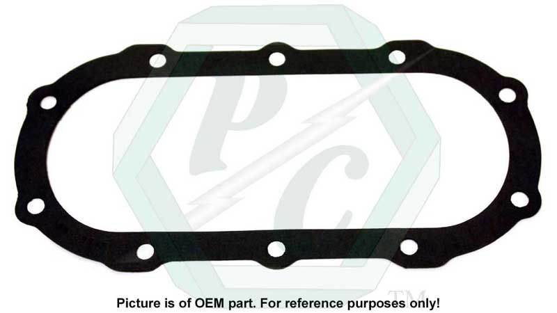 8929348_Gasket_L1
