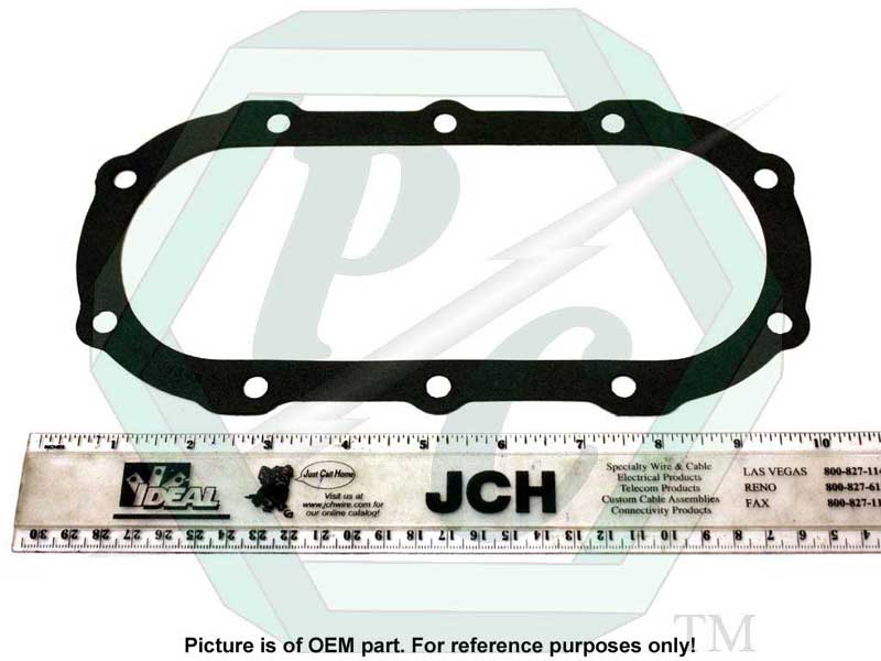 8929348_Gasket_L2