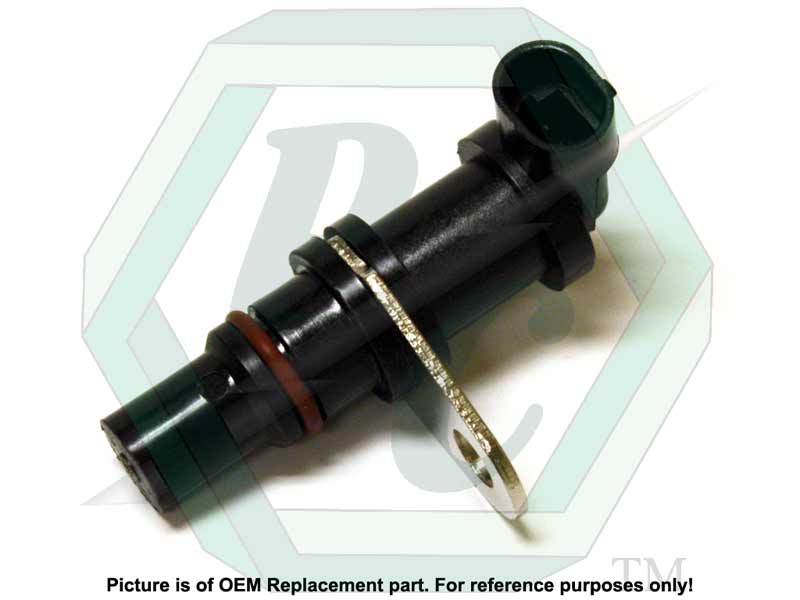 8929387_PC_Sensor_L1