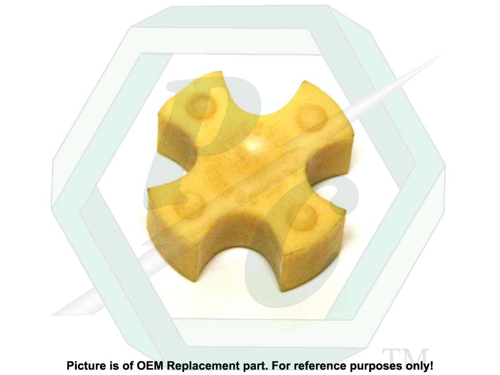 8929479_PC_Coupling_L1