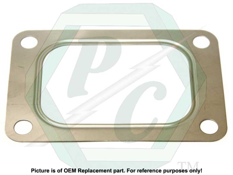 8929529_PC_Gasket_L1