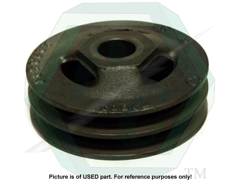 8929532_U_Pulley_L1.jpg