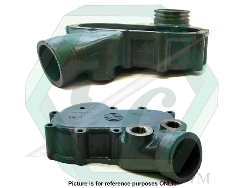 8929555_Oil-Housing_L1