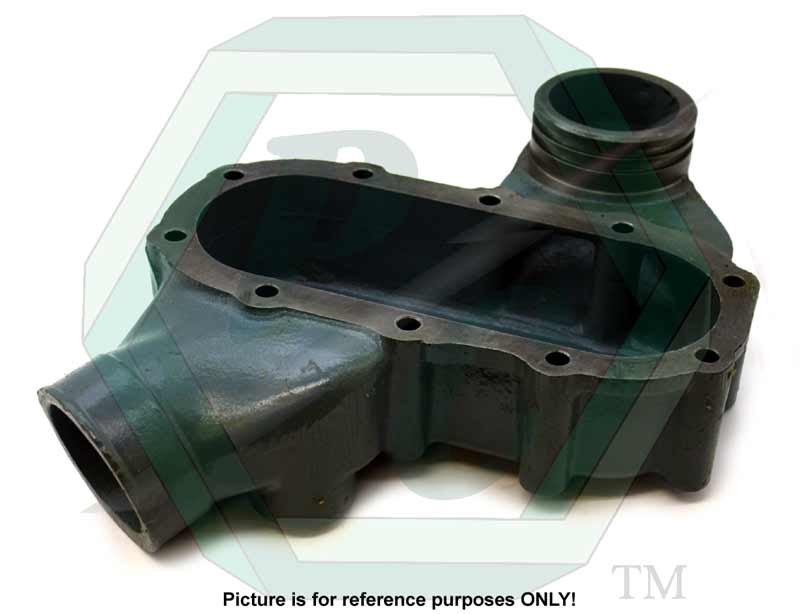 8929555_Oil-Housing_L2