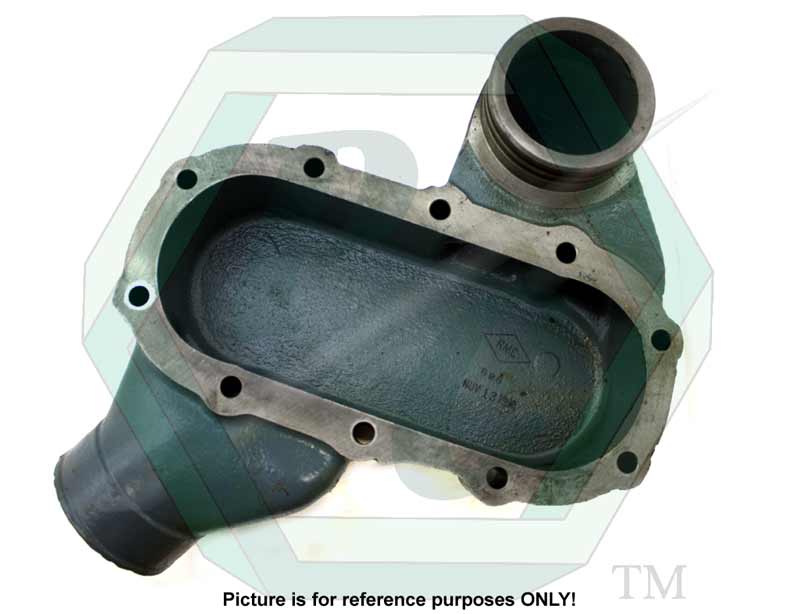 8929555_Oil-Housing_L3