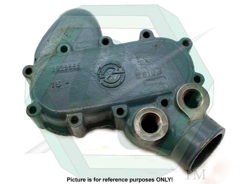 8929555_Oil-Housing_L4