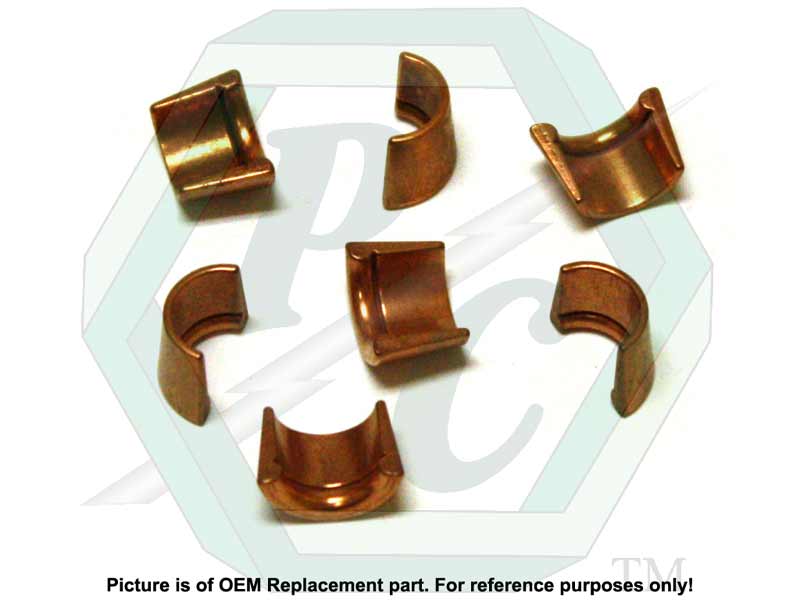 8929573_PC_Lock-Half_L1