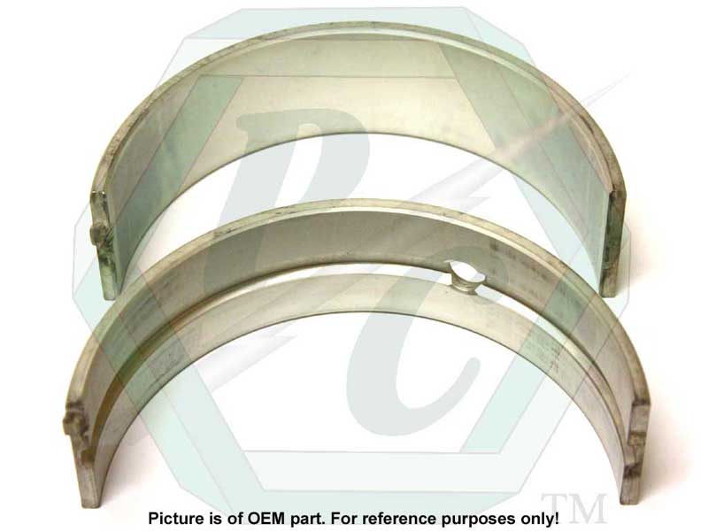 8929670_Shell-Set_L1