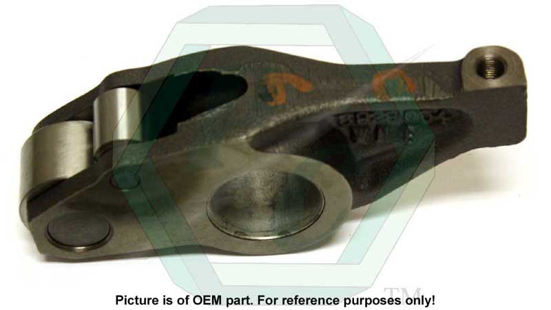 8929854_Rocker-Arm_L1
