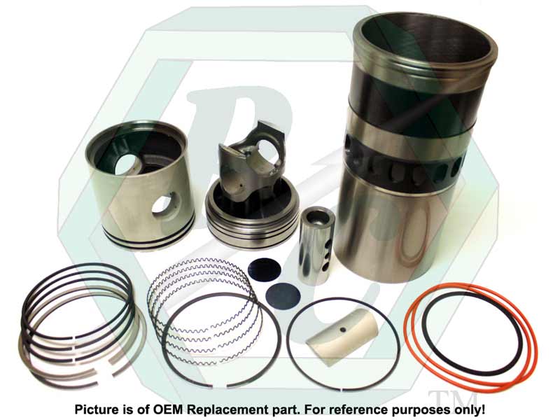 00_23524340_PC_Cylinder-Kit_L1