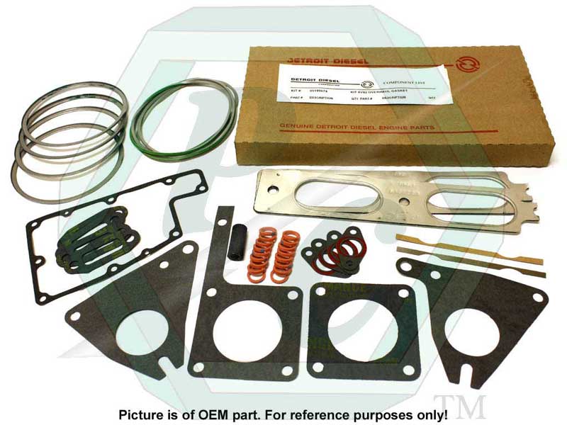 01_5199674_Gasket-Kit_L1