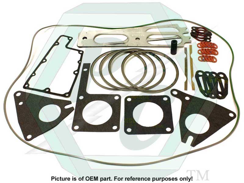 02_5199674_Gasket-Kit_L2