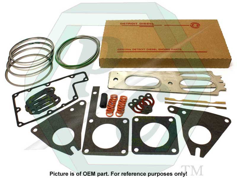 03_5199674_Gasket-Kit_L3