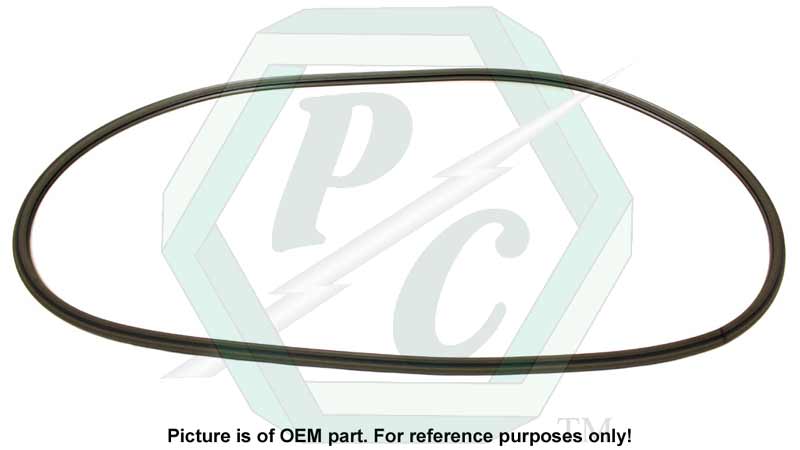 5104081_Gasket_L1