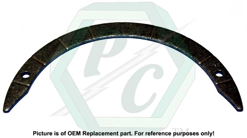 5117005_PC_Thrust-Washer_L1
