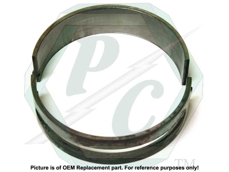 5149565_PC_Shell-Set_L1