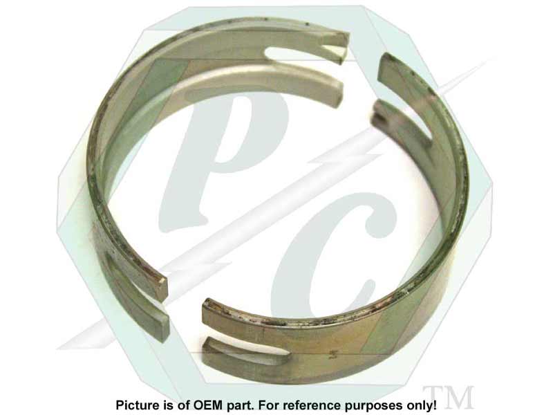 5149572_Shell-Set_L1