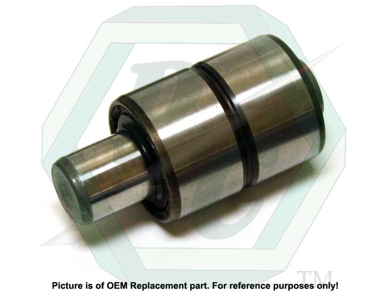 907394_PC_Bearing_L1