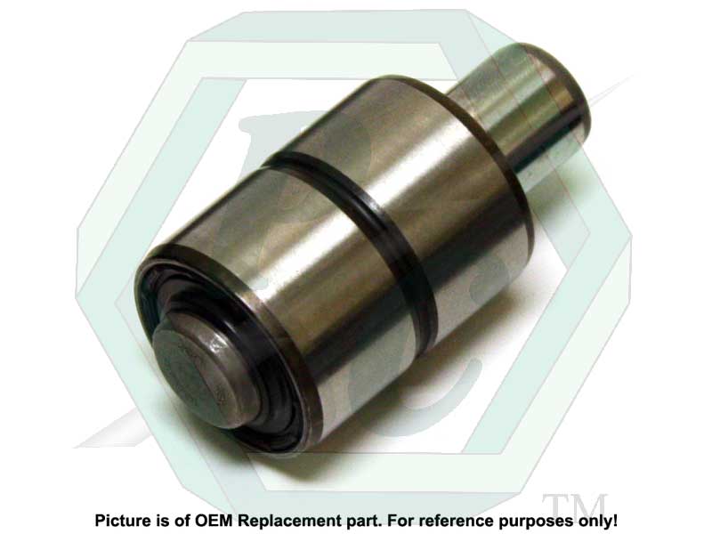 907394_PC_Bearing_L2