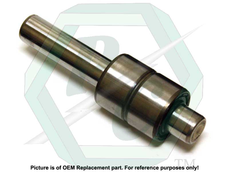 908337_PC_Shaft_L1.jpg