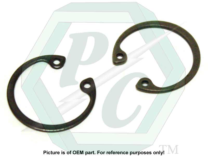 9414044_Snap-Ring_L1
