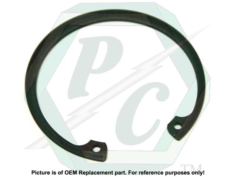 9415285_PC_Snap-Ring_L1