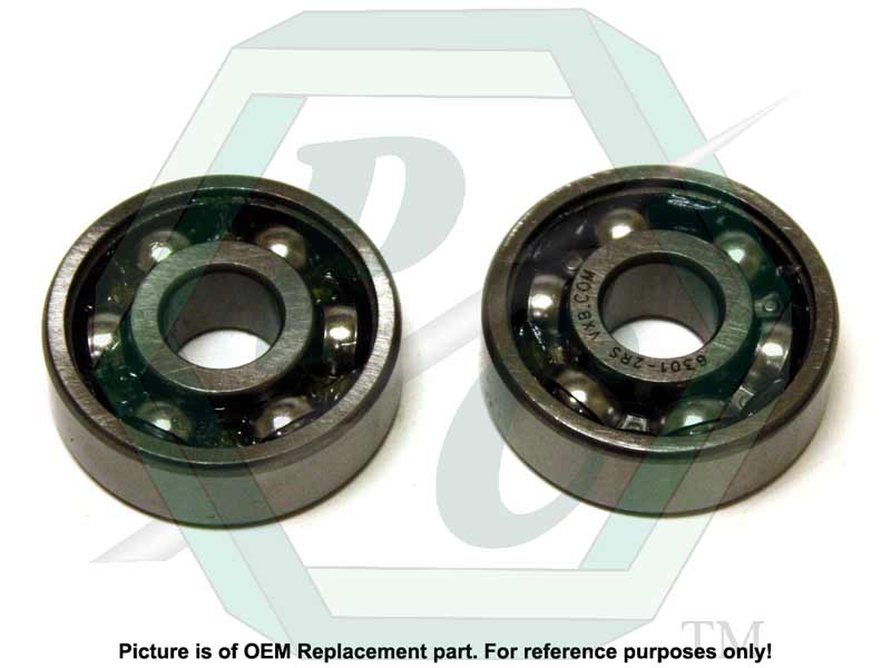 9424121_PC_Bearing_L1.jpg