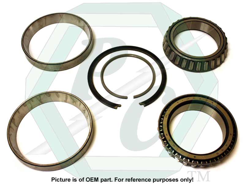 9424926_Bearing-Kit_L1.jpg